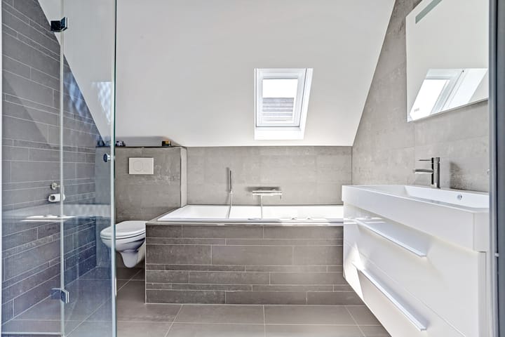 Foto 40 van Kustersstraat 24