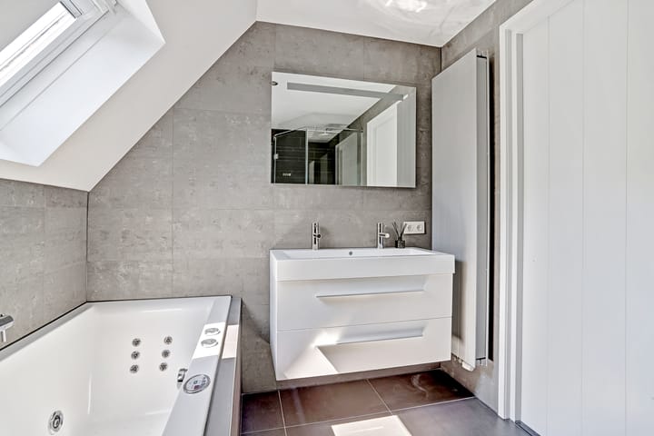 Foto 41 van Kustersstraat 24