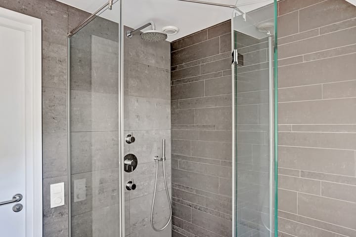 Foto 42 van Kustersstraat 24