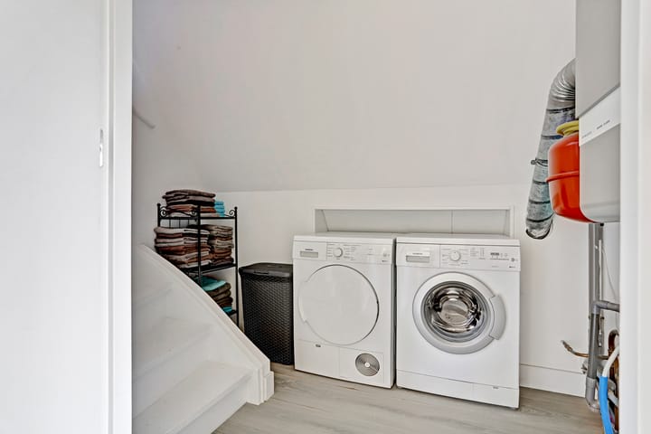 Foto 43 van Kustersstraat 24