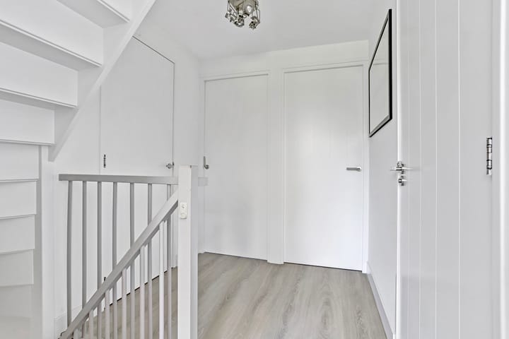 Foto 44 van Kustersstraat 24