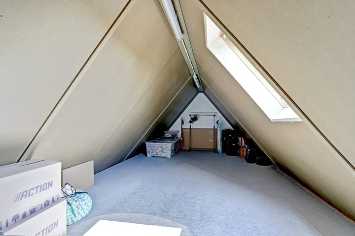 Foto 45 van Kustersstraat 24