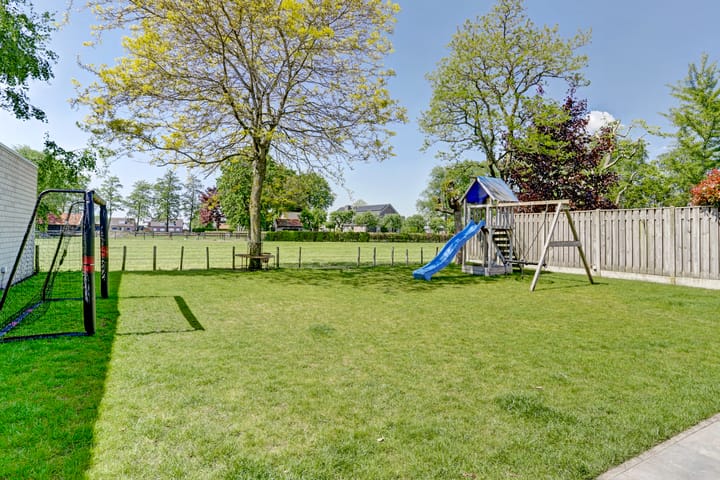 Foto 47 van Kustersstraat 24