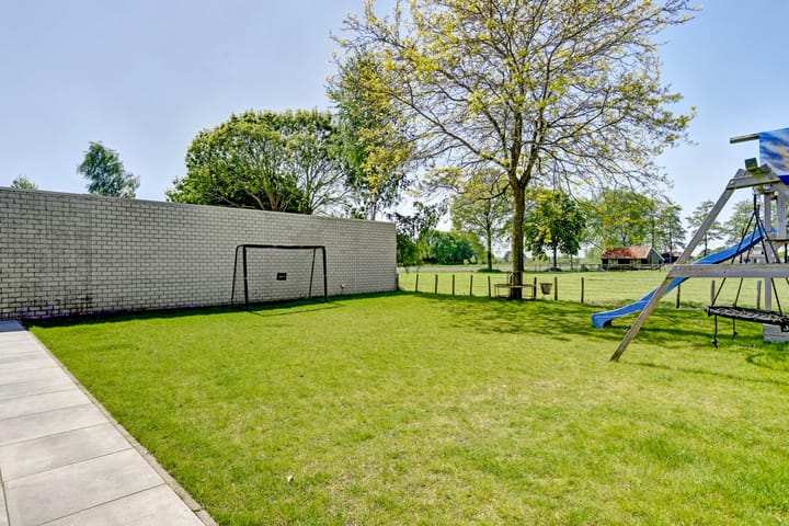 Foto 49 van Kustersstraat 24