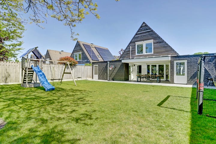 Foto 50 van Kustersstraat 24