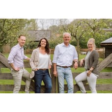 Zandbergen makelaardij | NVM