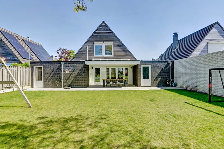 Foto 51 van Kustersstraat 24