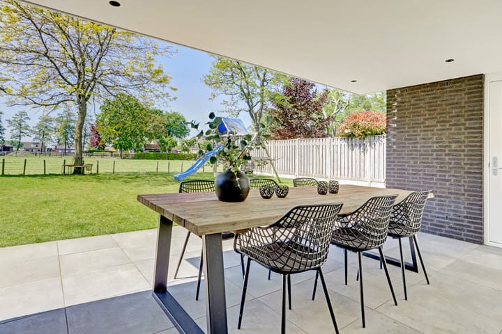 Foto 53 van Kustersstraat 24