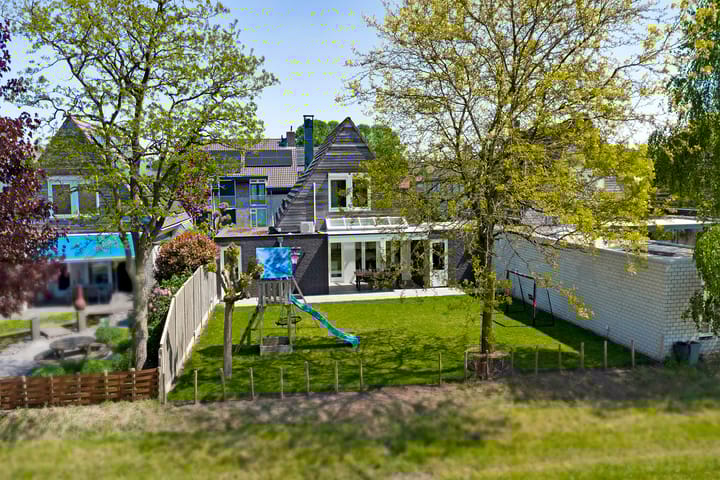 Foto 54 van Kustersstraat 24