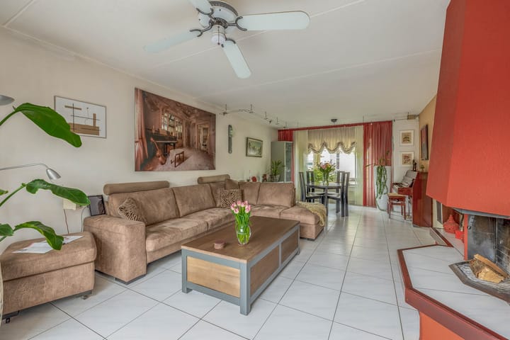 Foto 4 van Robert Kochstraat 21