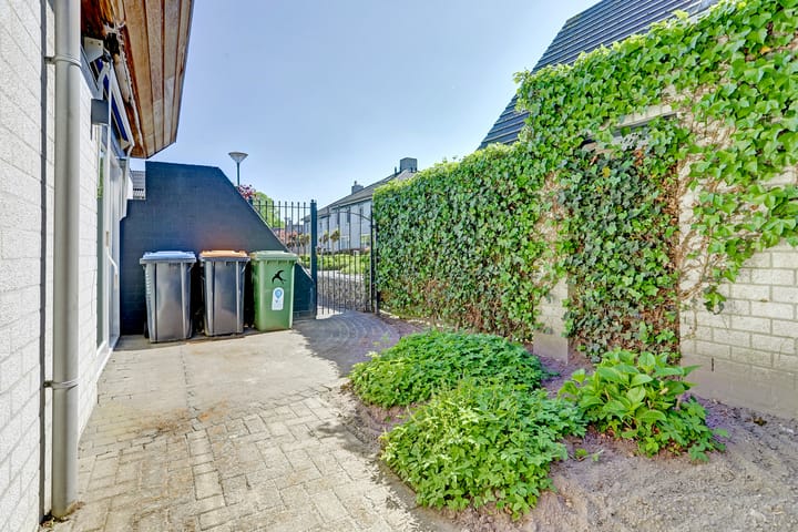 Foto 56 van Kustersstraat 24