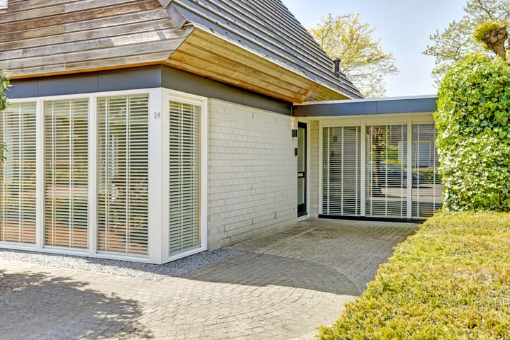 Foto 58 van Kustersstraat 24