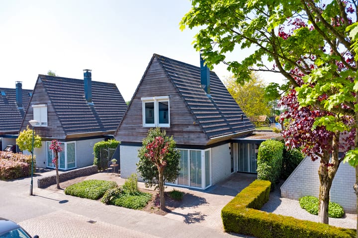 Foto 59 van Kustersstraat 24