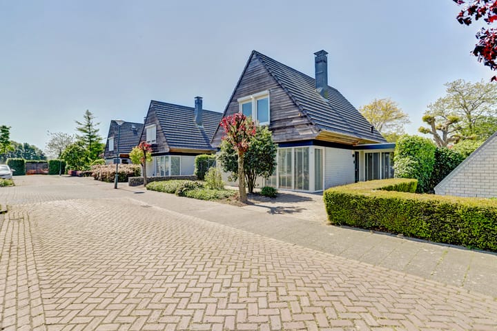 Foto 60 van Kustersstraat 24