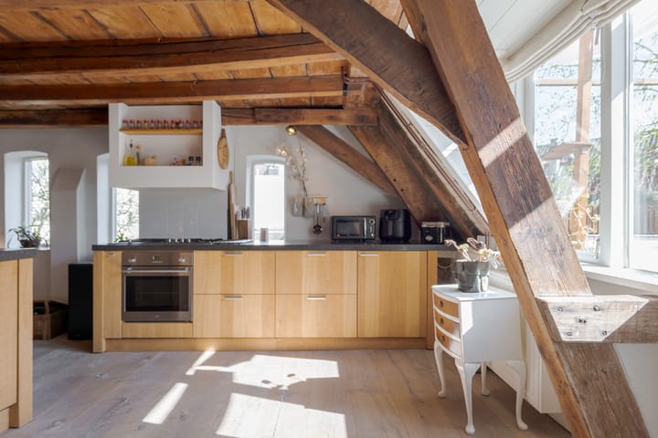 Foto 4 van Wolweverstraat 17