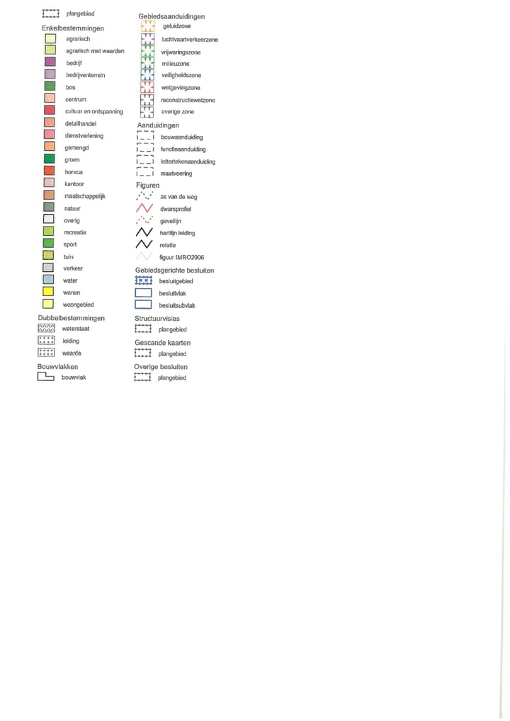 Foto 22 van Aasterbergerweg