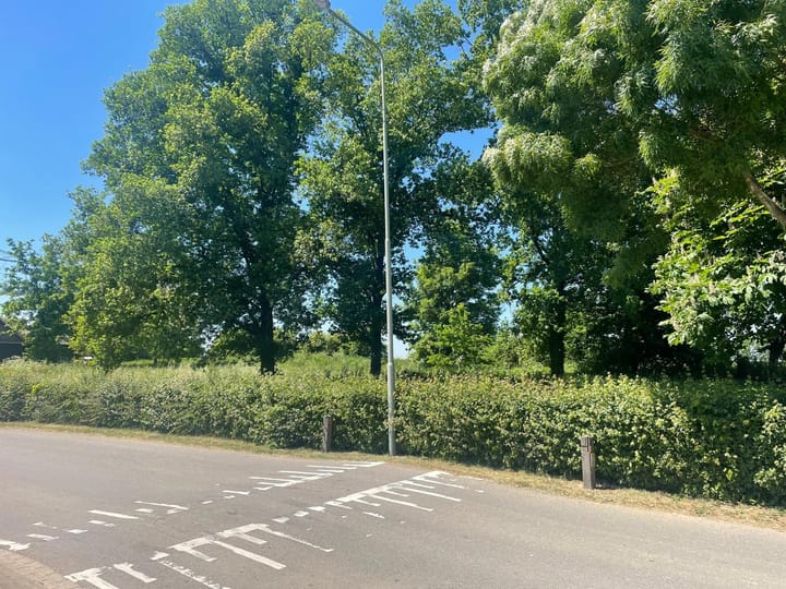 Foto 18 van Aasterbergerweg