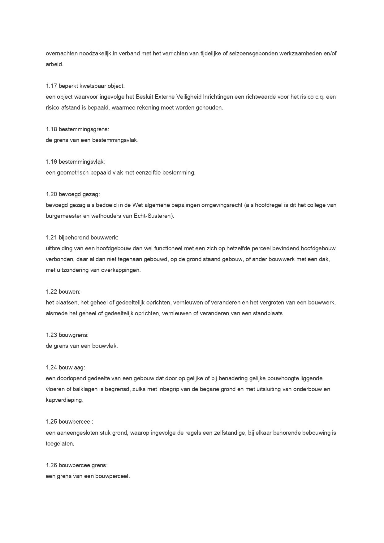 Foto 25 van Aasterbergerweg