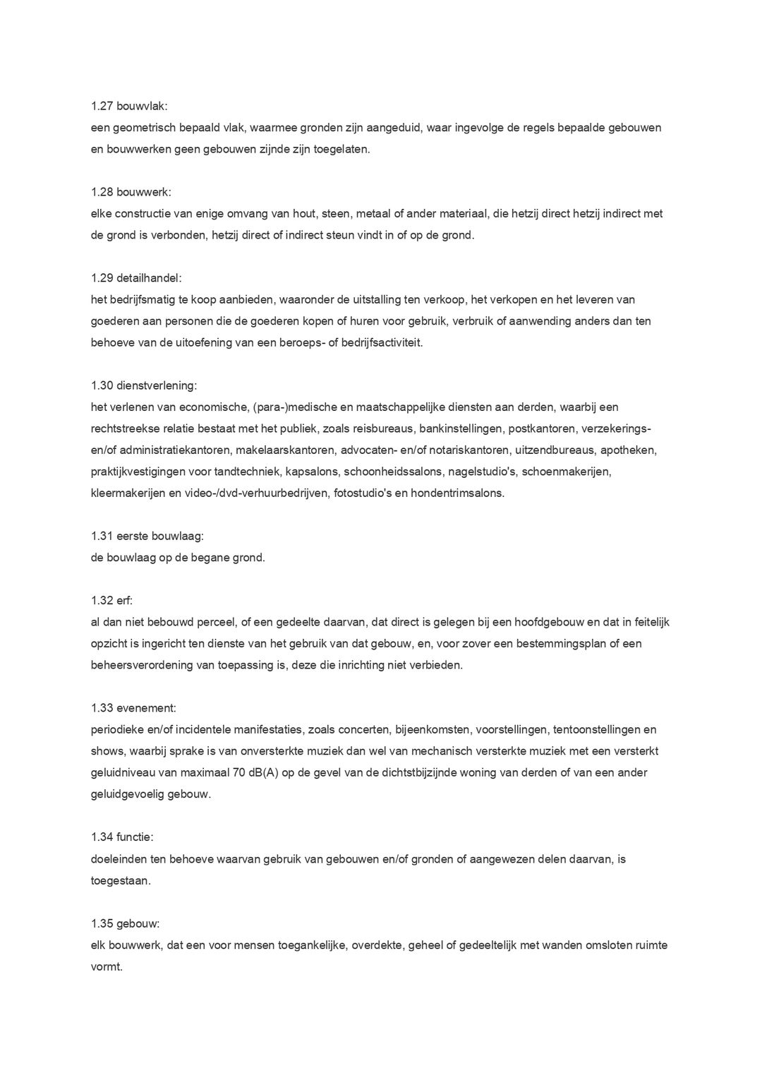 Foto 26 van Aasterbergerweg