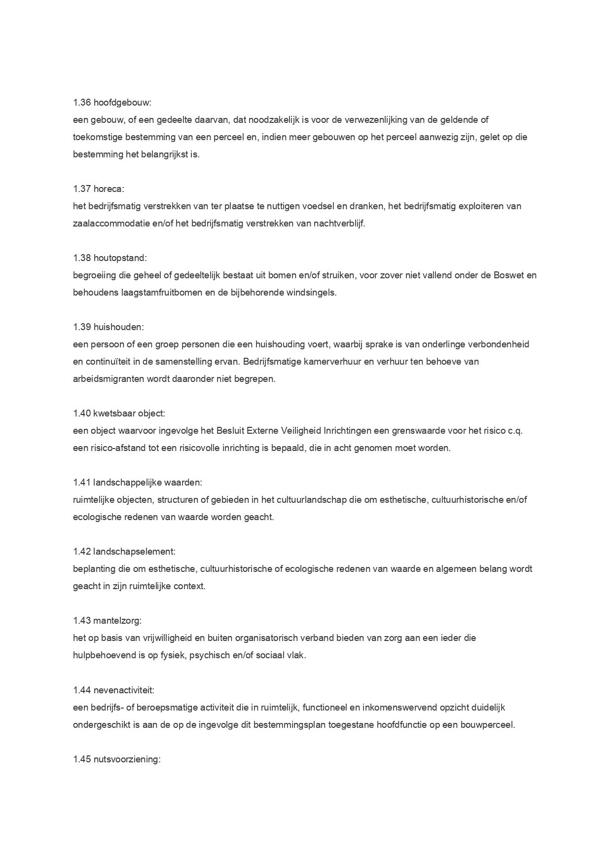 Foto 27 van Aasterbergerweg