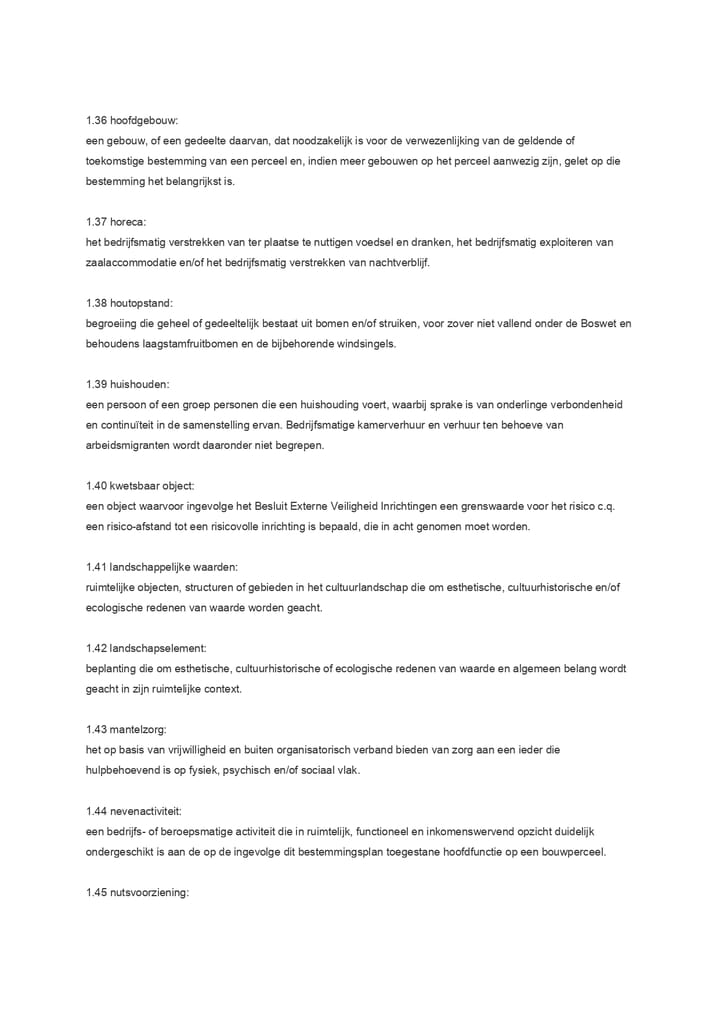 Foto 27 van Aasterbergerweg