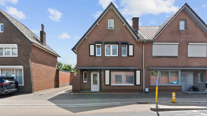 Foto 1 van Windmolenweg 52