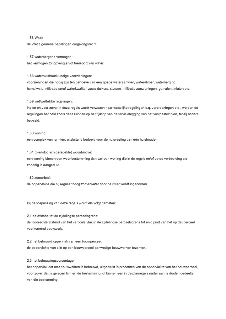 Foto 29 van Aasterbergerweg