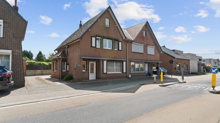 Foto 2 van Windmolenweg 52