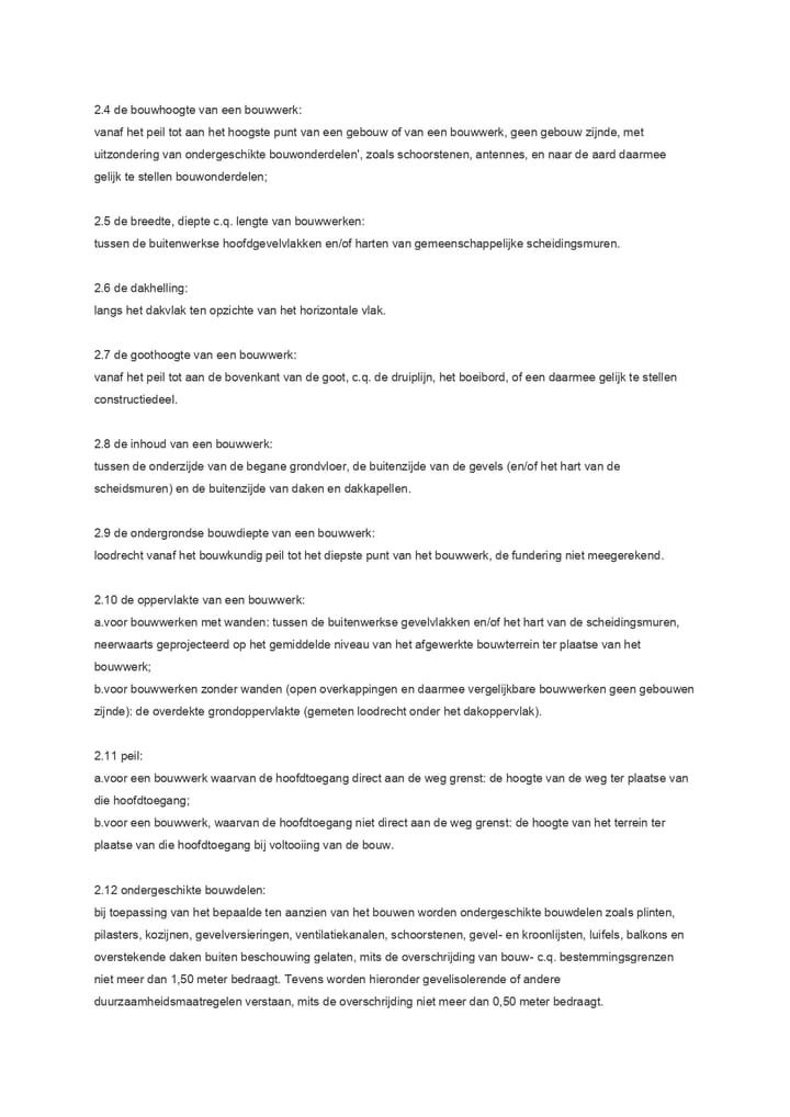 Foto 30 van Aasterbergerweg