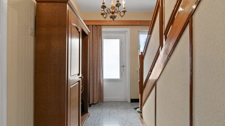 Foto 3 van Windmolenweg 52