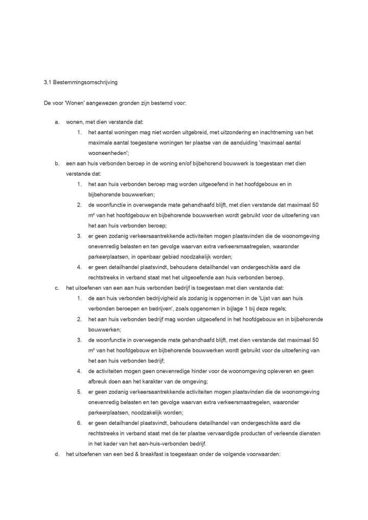 Foto 31 van Aasterbergerweg