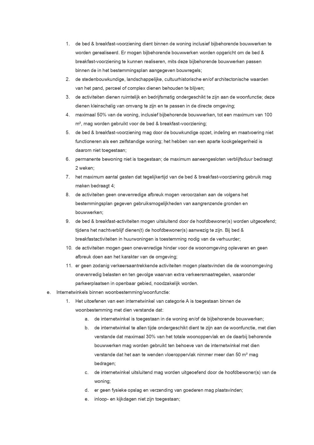 Foto 32 van Aasterbergerweg