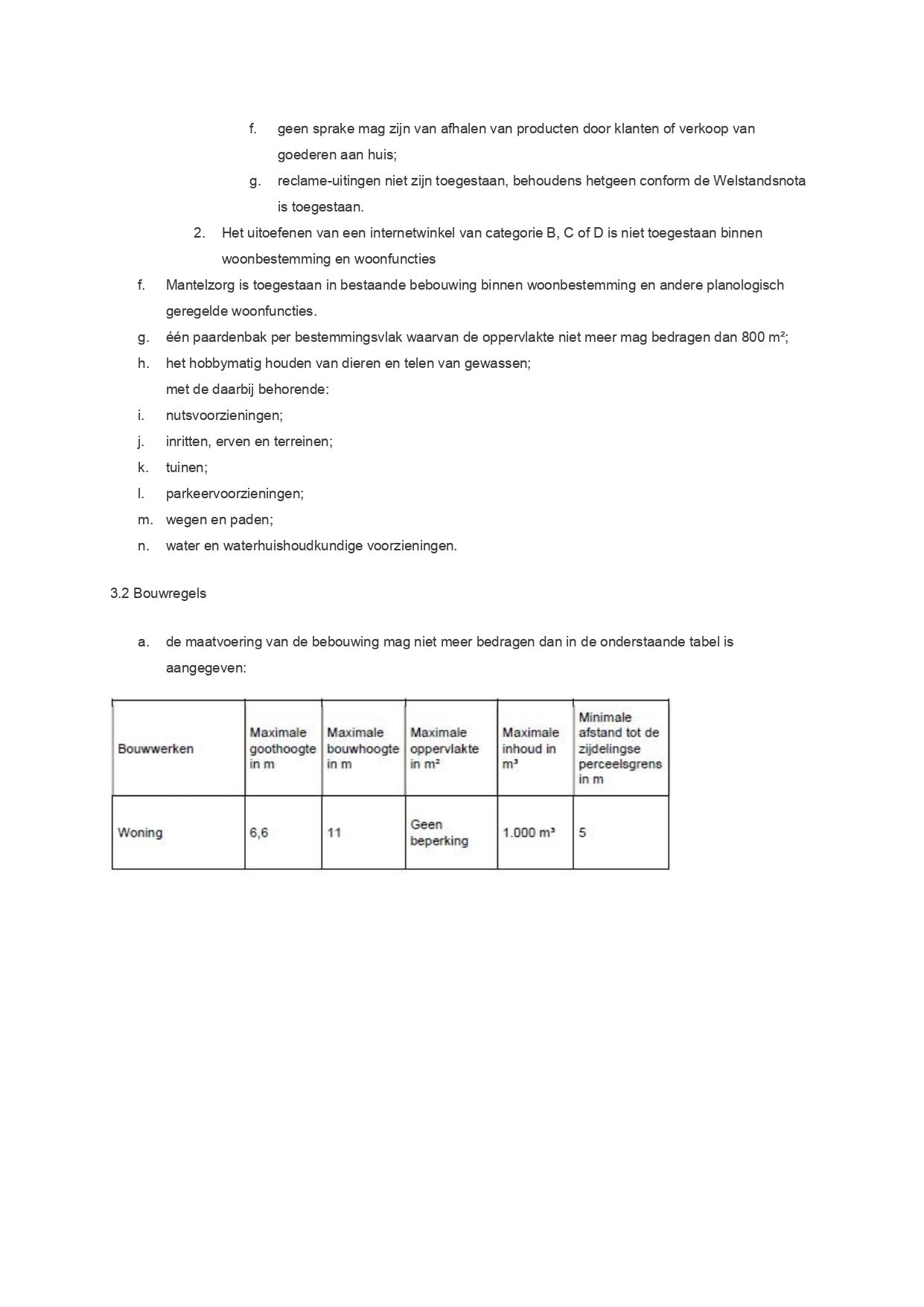 Foto 33 van Aasterbergerweg