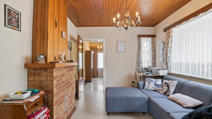 Foto 6 van Windmolenweg 52