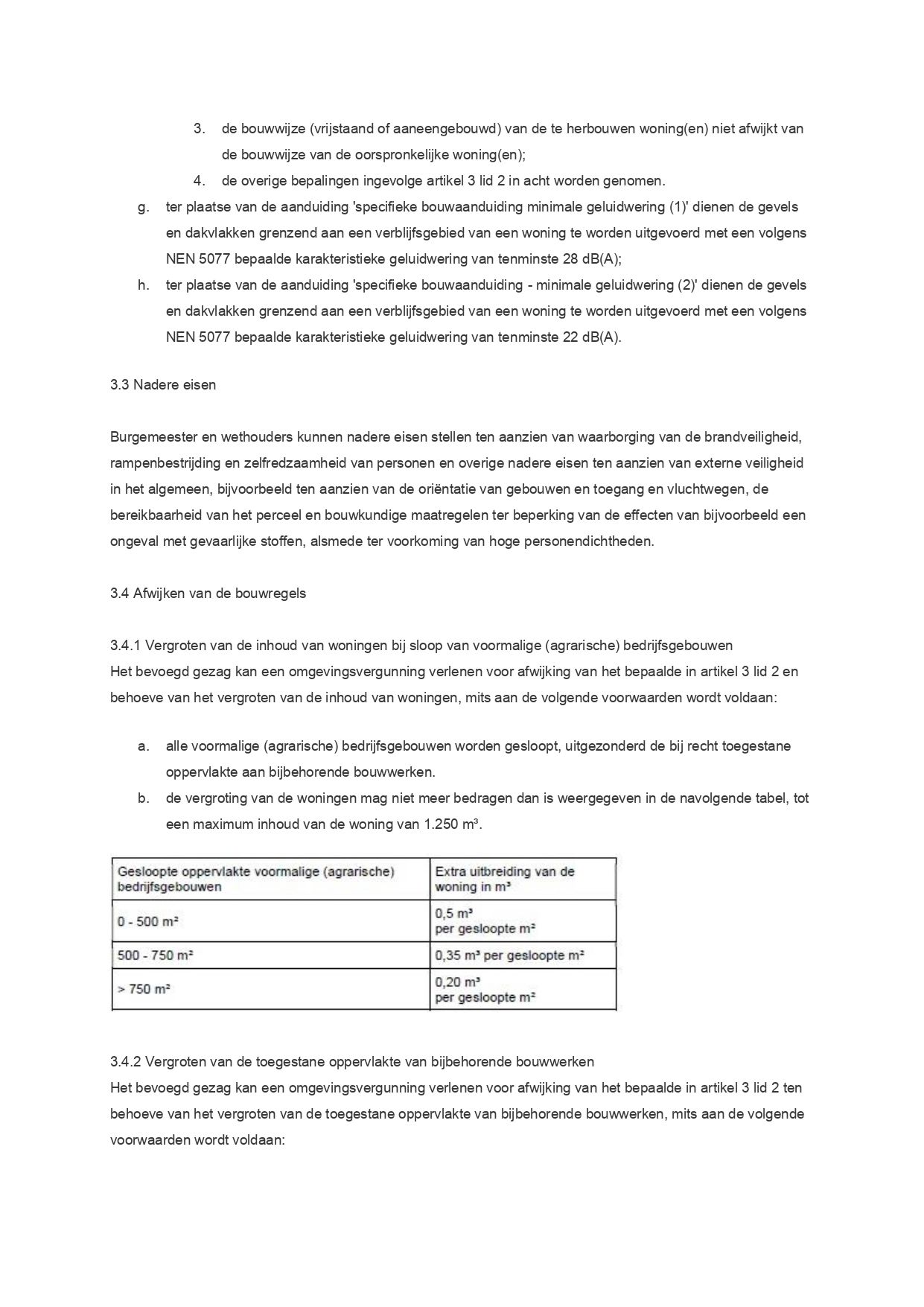 Foto 35 van Aasterbergerweg