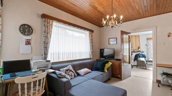 Foto 7 van Windmolenweg 52