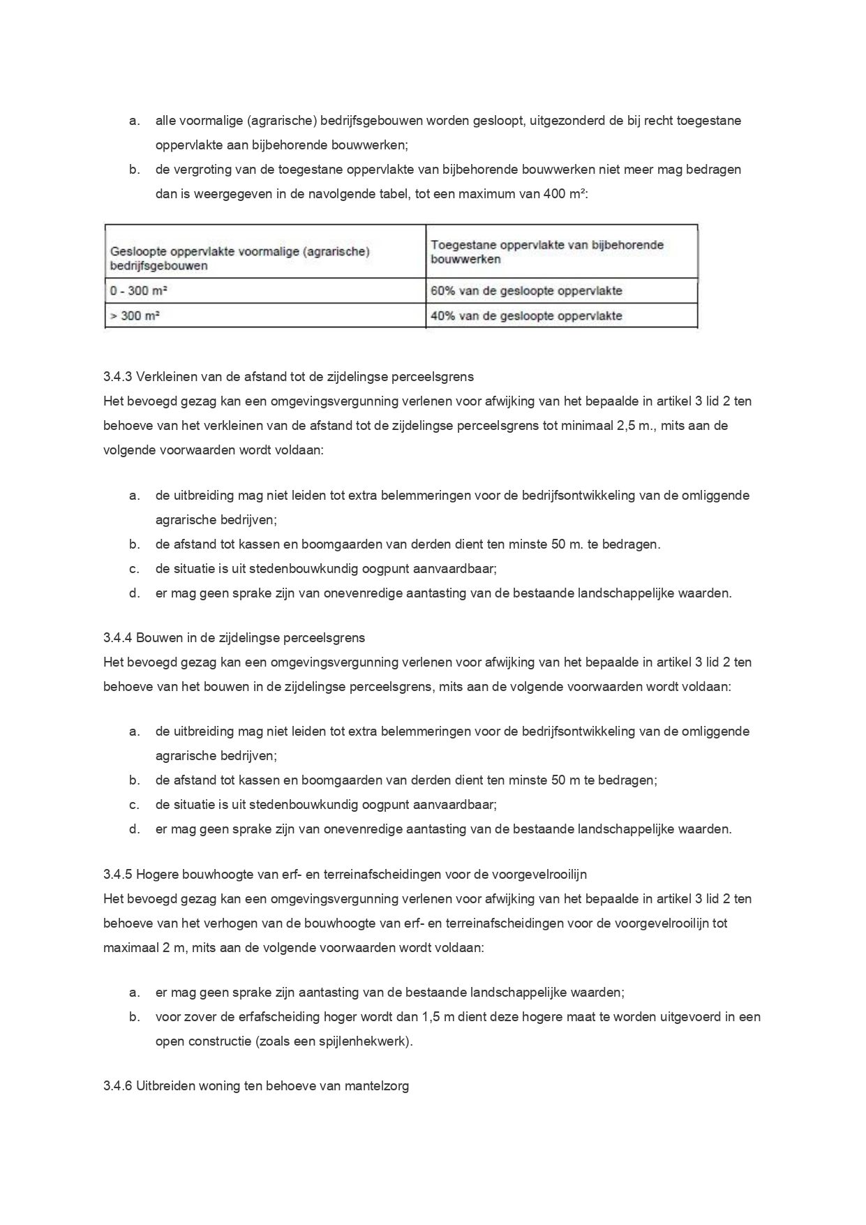 Foto 36 van Aasterbergerweg