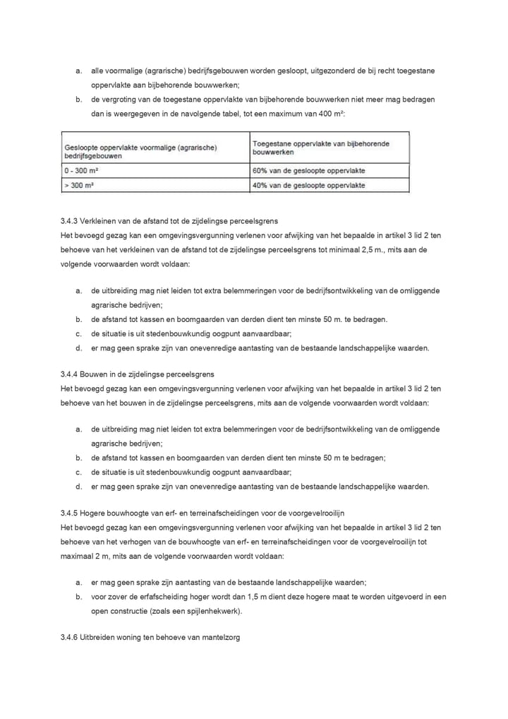 Foto 36 van Aasterbergerweg