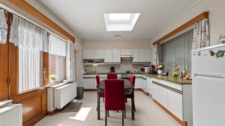 Foto 8 van Windmolenweg 52