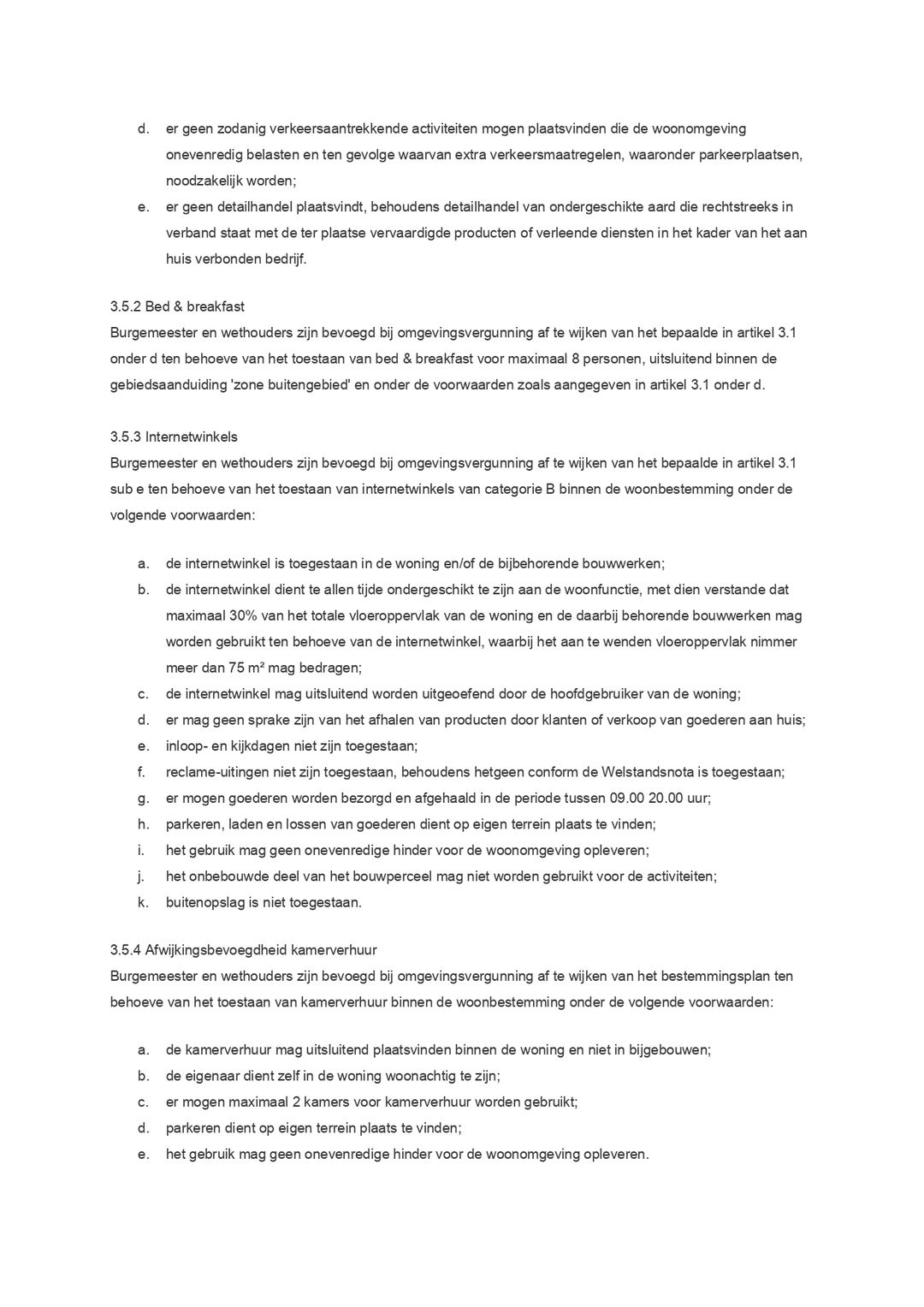 Foto 38 van Aasterbergerweg