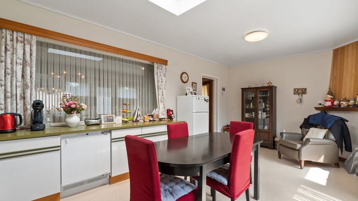 Foto 9 van Windmolenweg 52