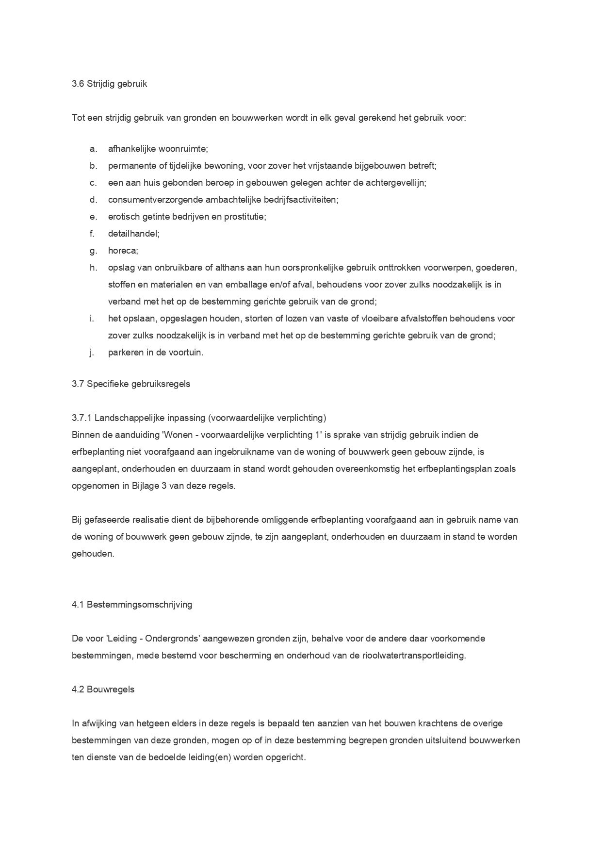 Foto 39 van Aasterbergerweg