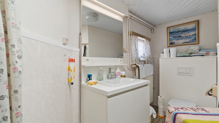 Foto 10 van Windmolenweg 52