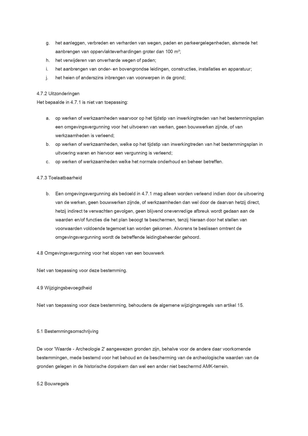 Foto 41 van Aasterbergerweg