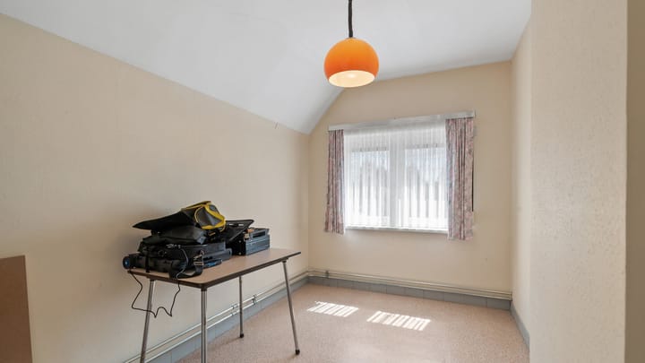 Foto 11 van Windmolenweg 52