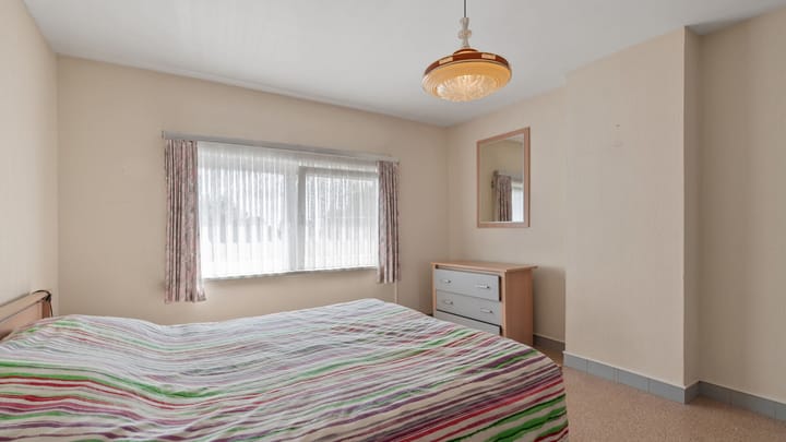 Foto 12 van Windmolenweg 52