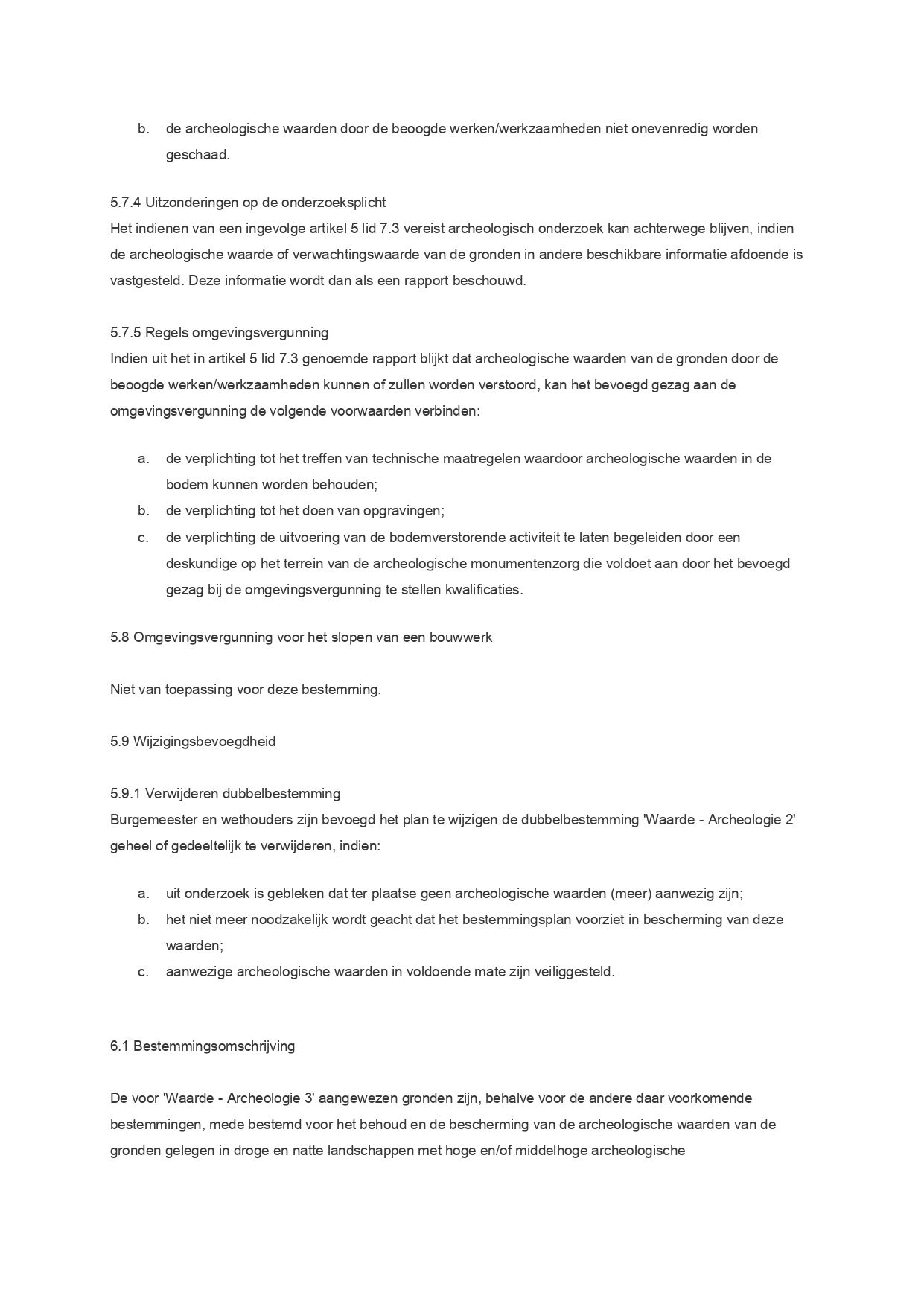 Foto 44 van Aasterbergerweg