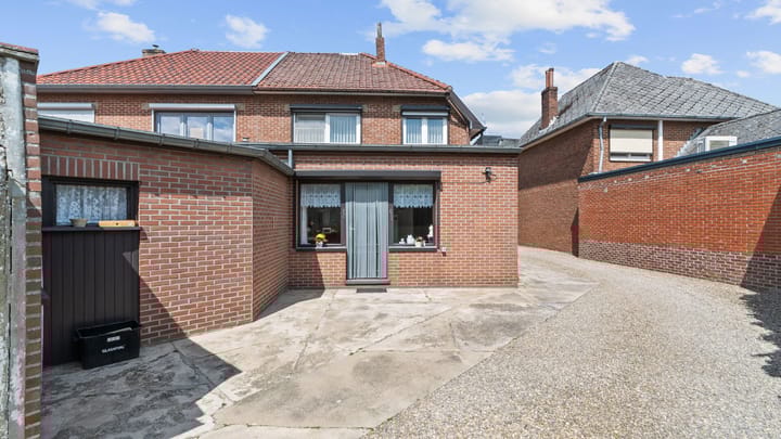 Foto 14 van Windmolenweg 52