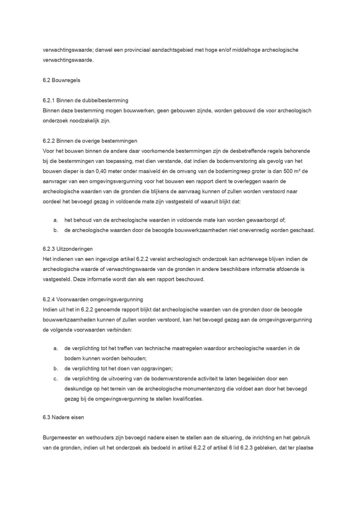 Foto 45 van Aasterbergerweg