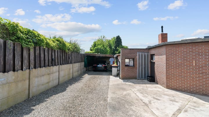 Foto 15 van Windmolenweg 52